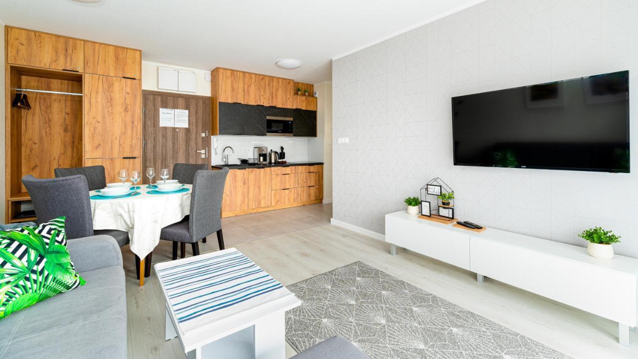 Sun & Snow Stone Hill Apartment