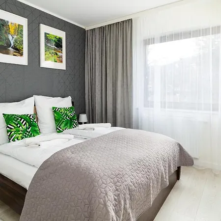Apartamenty Sun & Snow Stone Hill Schreiberhau Exterior foto