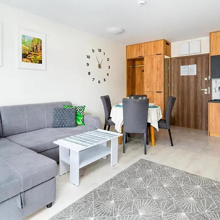 Apartamenty Sun & Snow Stone Hill Schreiberhau Exterior foto