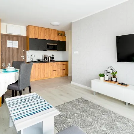 Apartamenty Sun & Snow Stone Hill Schreiberhau Exterior foto