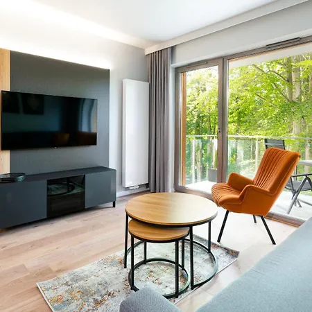Apartamenty Sun & Snow Stone Hill Schreiberhau Exterior foto