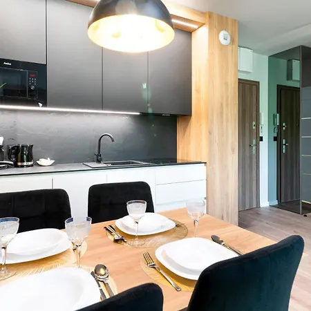 Apartamenty Sun & Snow Stone Hill Schreiberhau Exterior foto