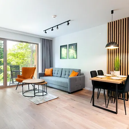 Apartamenty Sun & Snow Stone Hill Schreiberhau Exterior foto