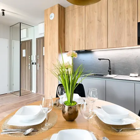 Apartamenty Sun & Snow Stone Hill Schreiberhau Exterior foto