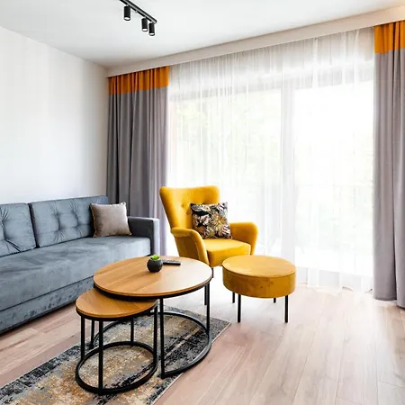 Apartamenty Sun & Snow Stone Hill Schreiberhau Exterior foto